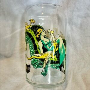 Ohio Pint Day 2023 Pint Glass